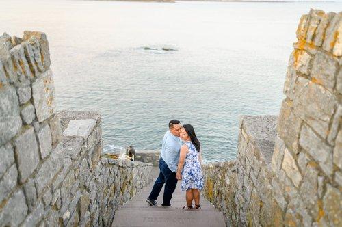 mobile - carousel-hero-element image-6