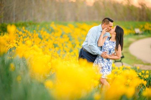 mobile - carousel-hero-element image-0