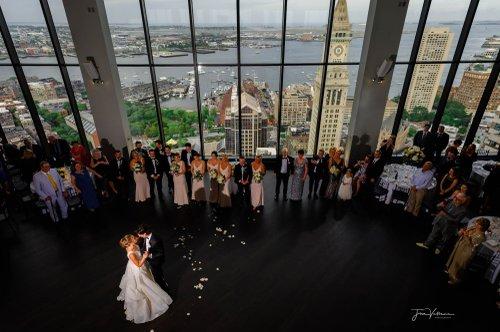 mobile - carousel-hero-element image-11