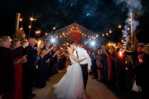 mobile - carousel-hero-element image-7