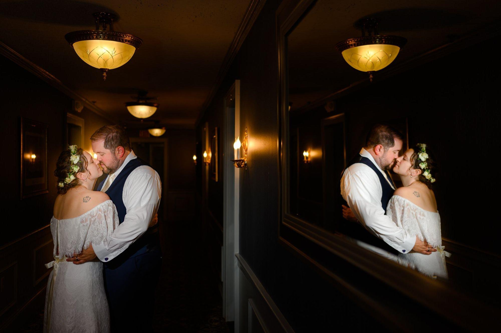 carousel-hero-element image-10