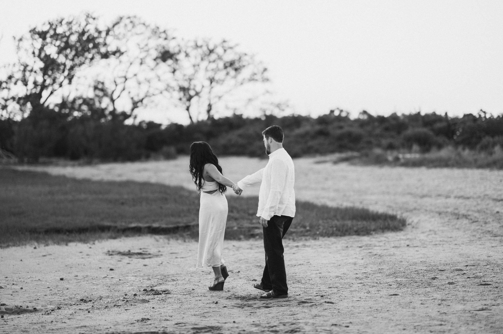 carousel-hero-element image-1