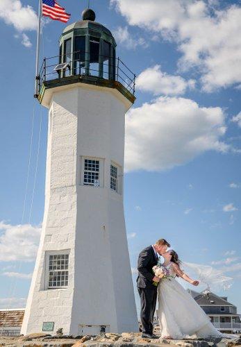 mobile - carousel-hero-element image-9