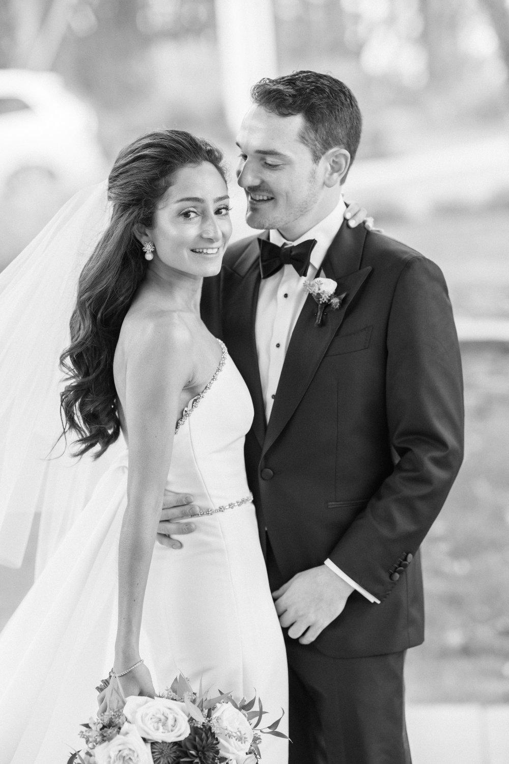 carousel-hero-element image-1