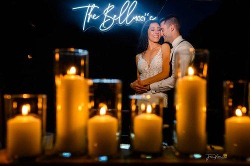 mobile - carousel-hero-element image-10