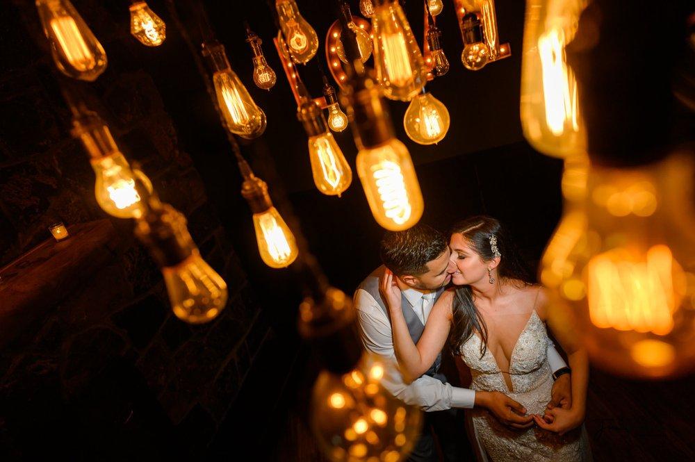 recomment-pack-image-0