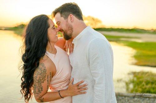 mobile - carousel-hero-element image-4