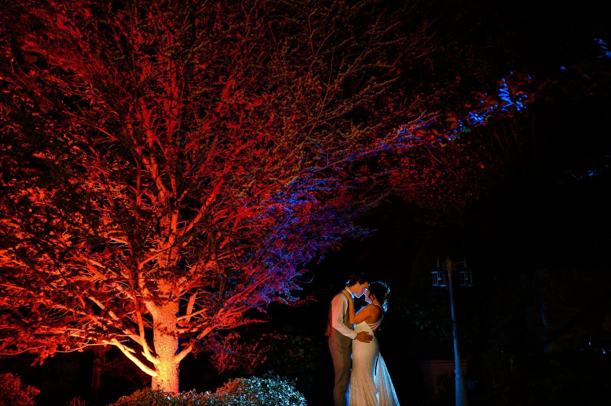 carousel-hero-element image-5