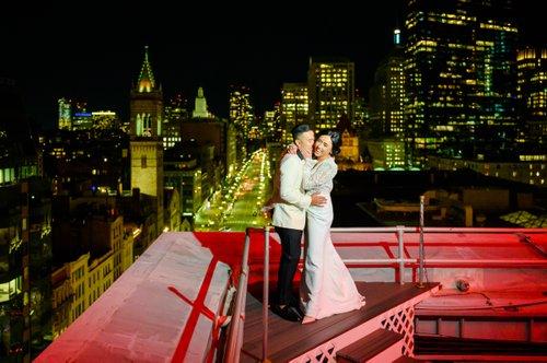 carousel-hero-element image-2