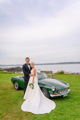 mobile - carousel-hero-element image-13