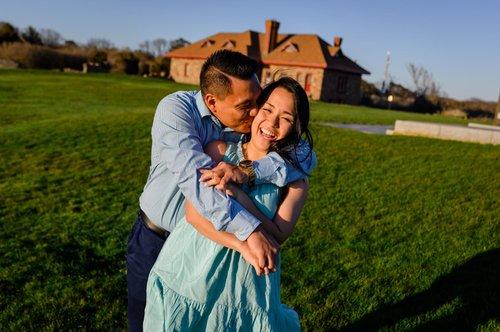 mobile - carousel-hero-element image-9