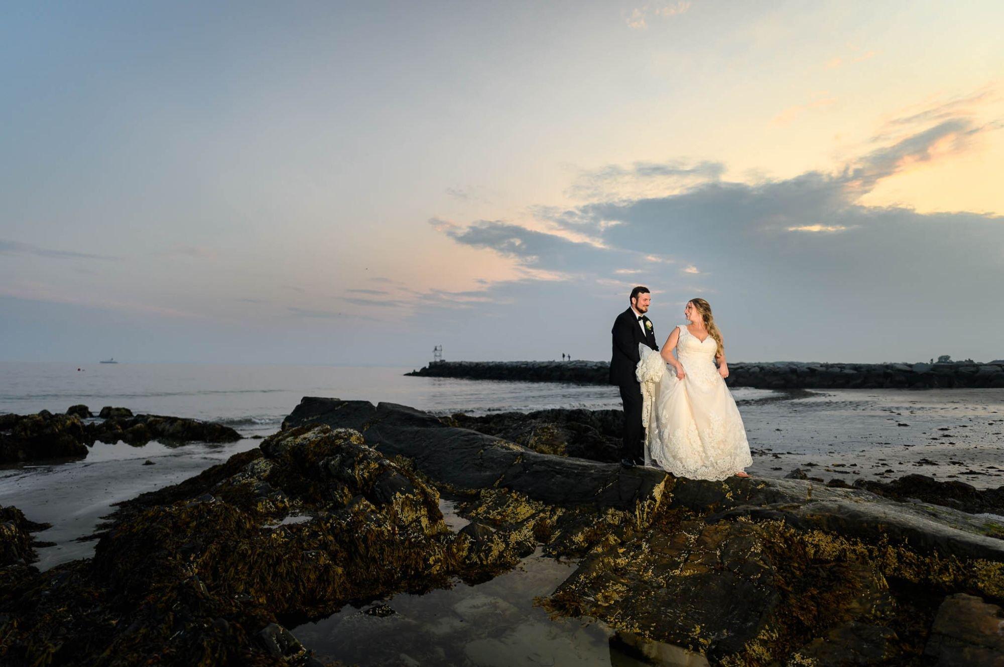 carousel-hero-element image-17