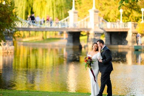 carousel-hero-element image-3