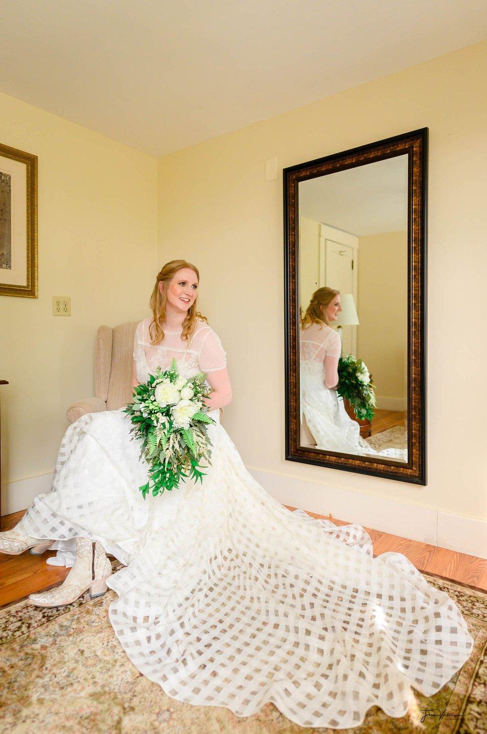 carousel-hero-element image-9