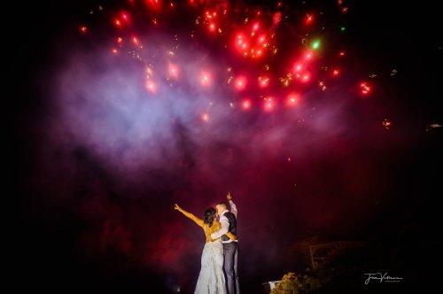 mobile - carousel-hero-element image-11