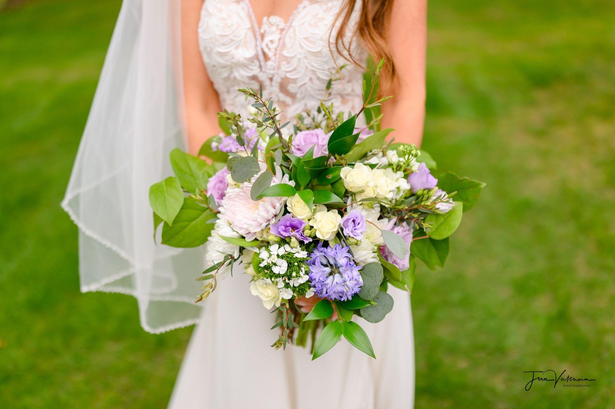 carousel-hero-element image-15