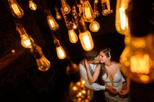 mobile - carousel-hero-element image-12