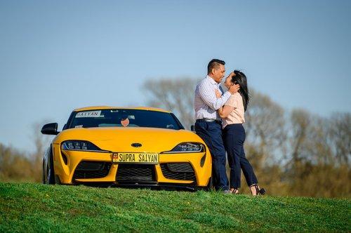 mobile - carousel-hero-element image-10