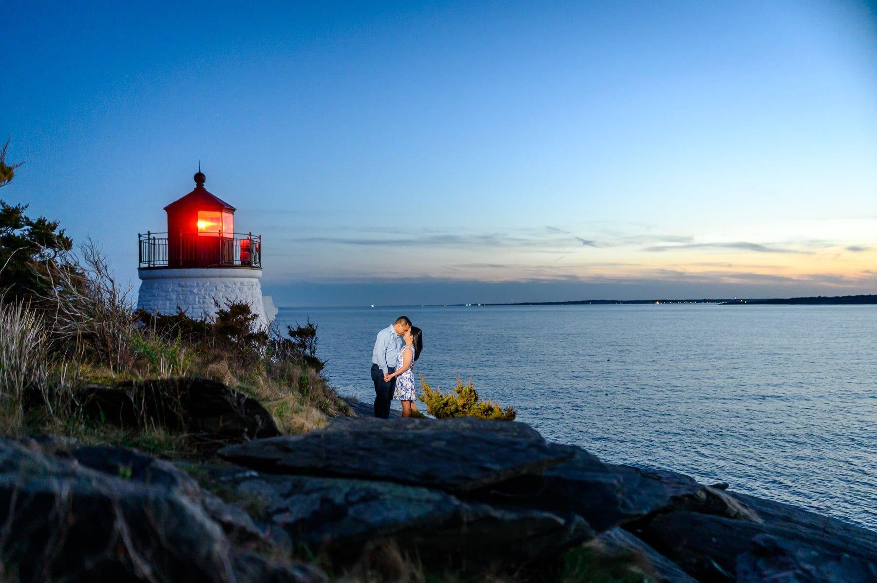 carousel-hero-element image-7