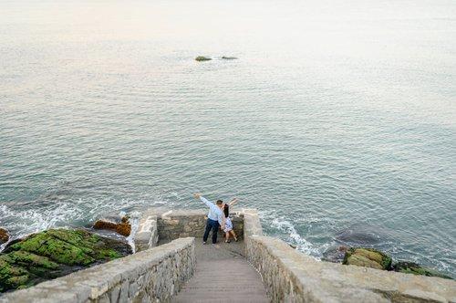 mobile - carousel-hero-element image-8