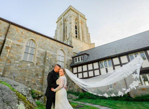 mobile - carousel-hero-element image-15