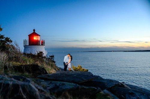 mobile - carousel-hero-element image-7