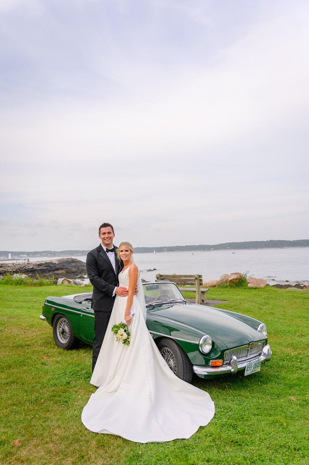 carousel-hero-element image-1