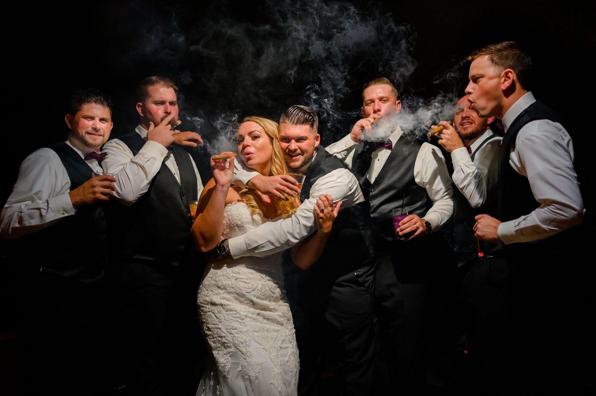 carousel-hero-element image-5