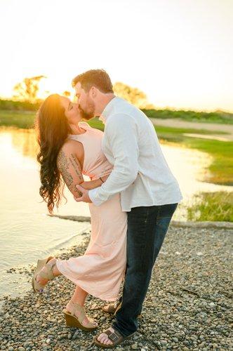 mobile - carousel-hero-element image-3