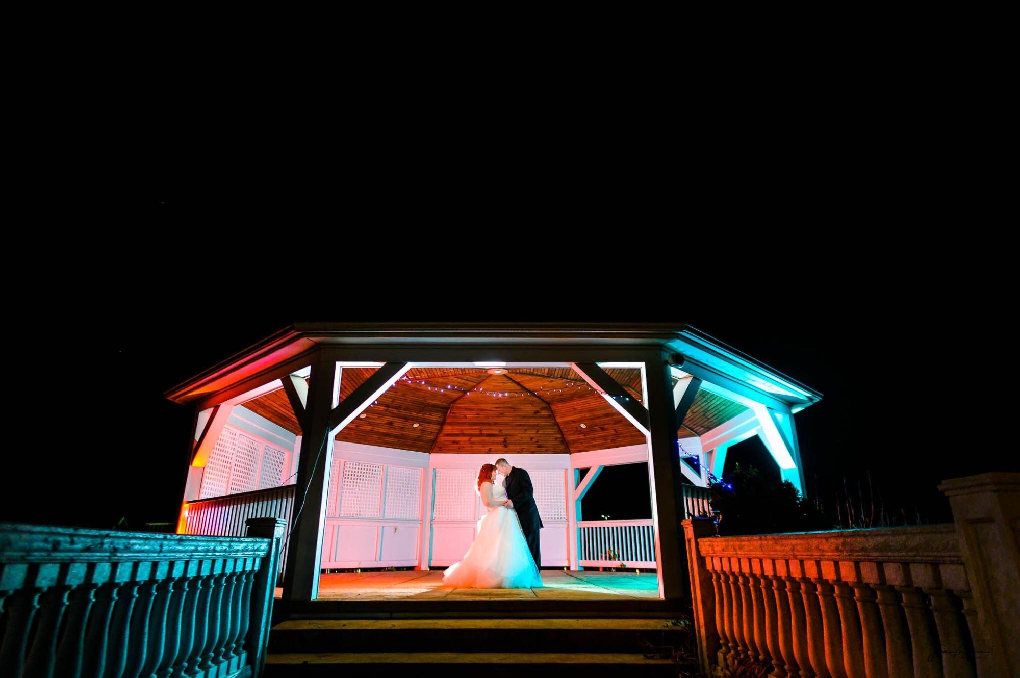 carousel-hero-element image-6