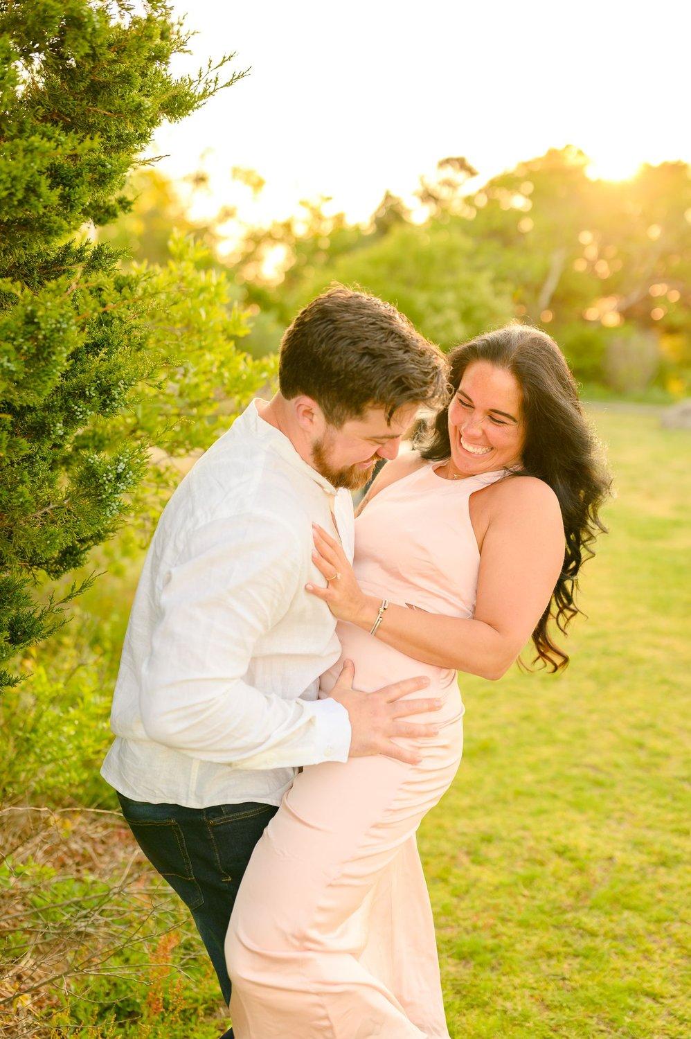 carousel-hero-element image-2