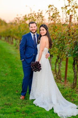 mobile - carousel-hero-element image-2