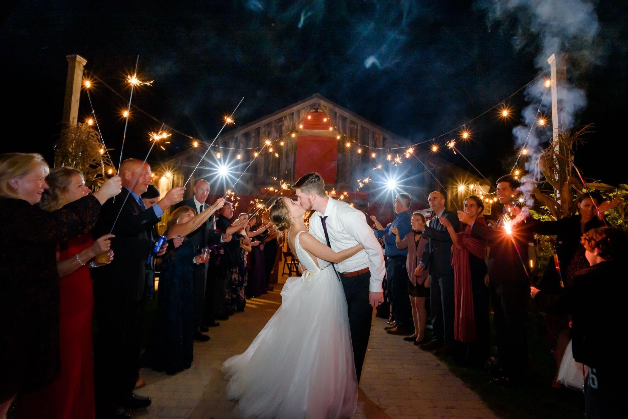 carousel-hero-element image-7