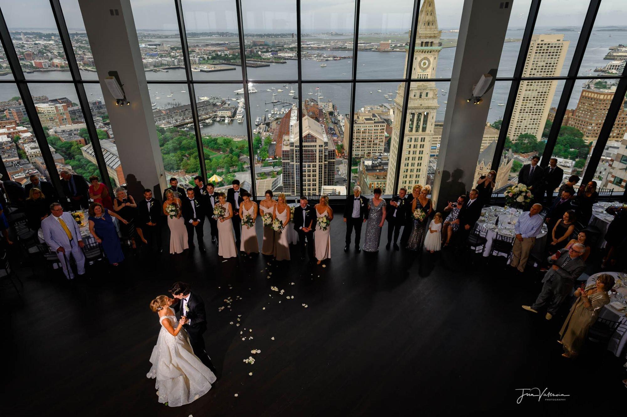 carousel-hero-element image-11