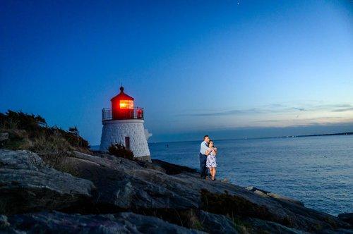 mobile - carousel-hero-element image-5