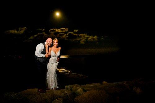 mobile - carousel-hero-element image-8