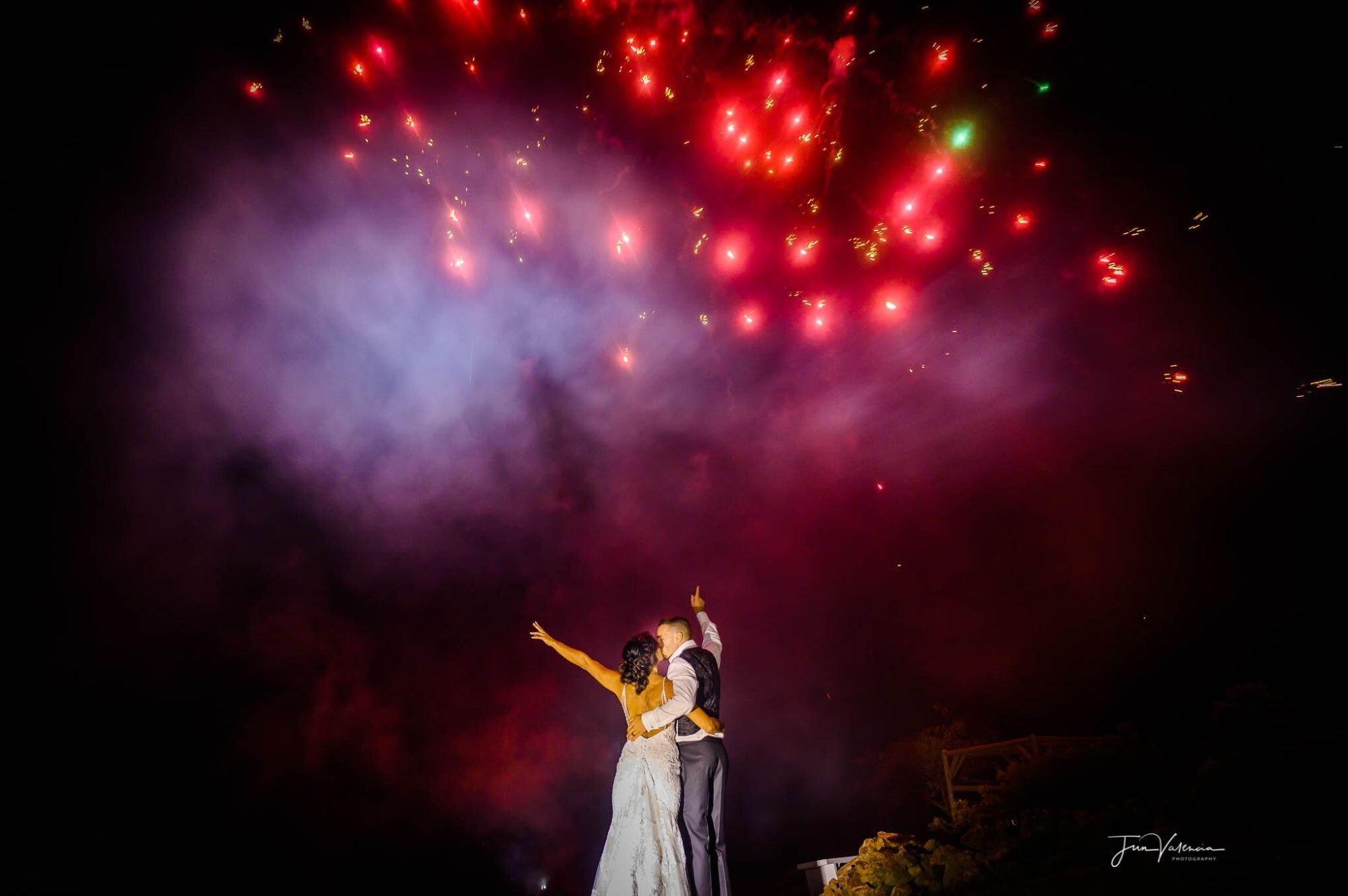 carousel-hero-element image-11