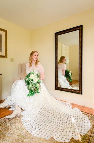 mobile - carousel-hero-element image-9