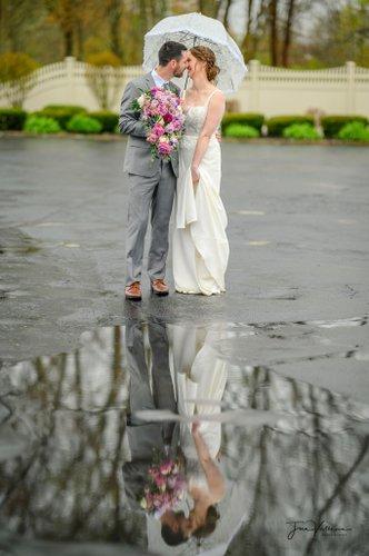 mobile - carousel-hero-element image-14