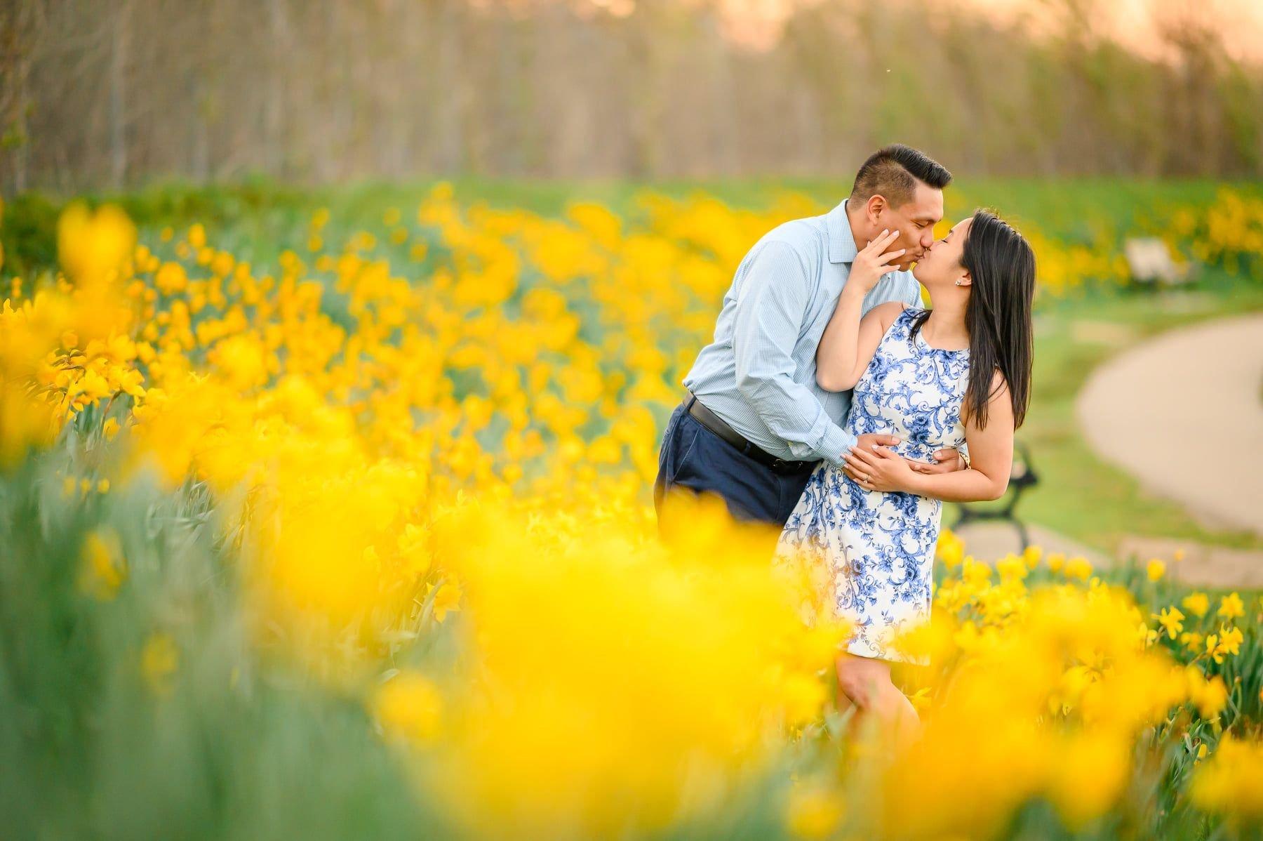 carousel-hero-element image-0