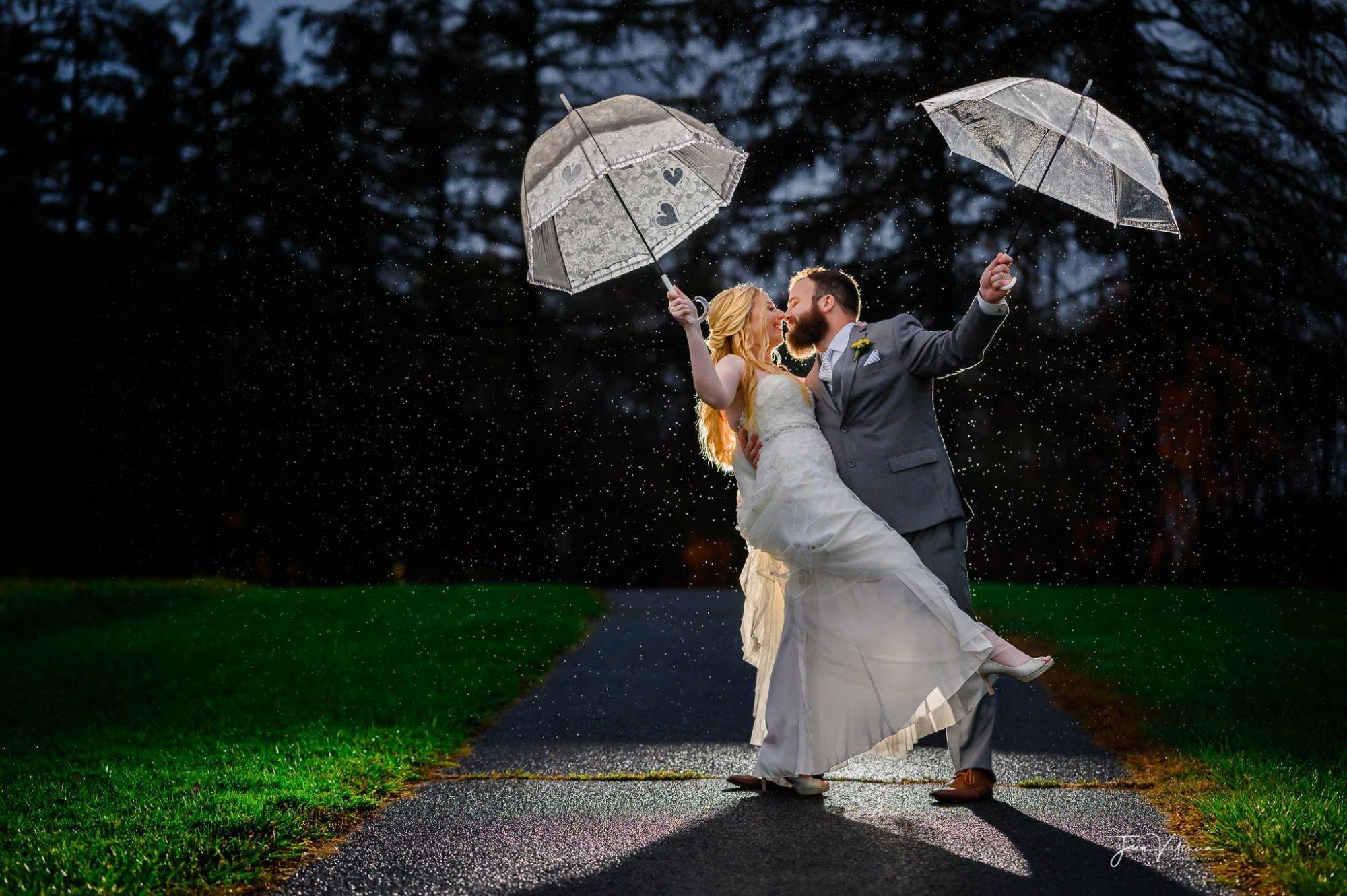 carousel-hero-element image-6