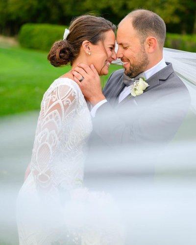 mobile - carousel-hero-element image-2