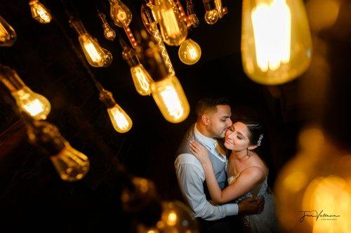 mobile - carousel-hero-element image-12