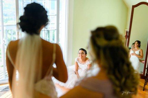 mobile - carousel-hero-element image-11