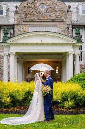 mobile - carousel-hero-element image-13