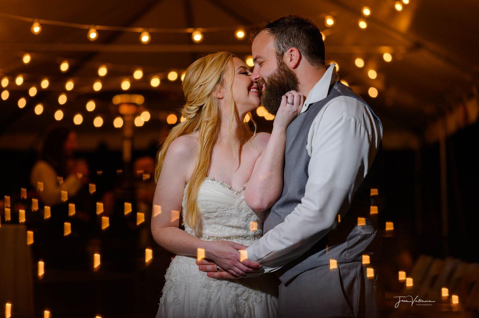 carousel-hero-element image-8