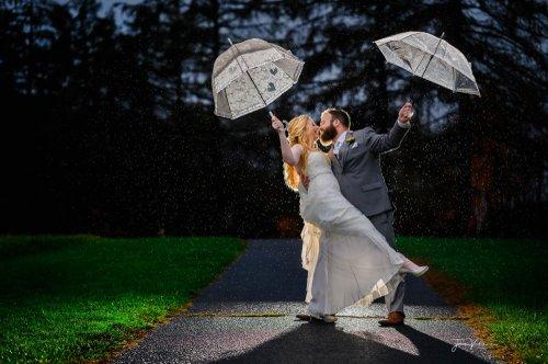 mobile - carousel-hero-element image-6