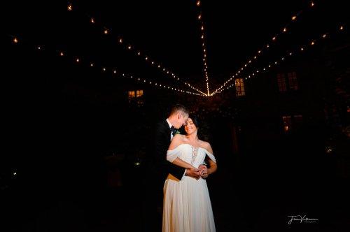 mobile - carousel-hero-element image-10