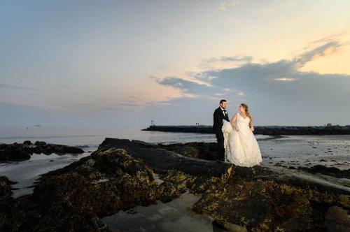 mobile - carousel-hero-element image-7